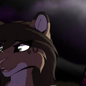 Project:Reset - Episode 65: page 63