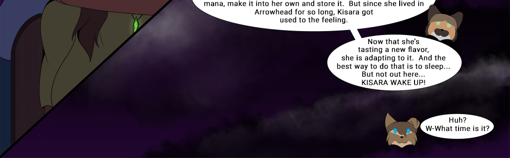 Project:Reset - Episode 66, Page 1: page 64