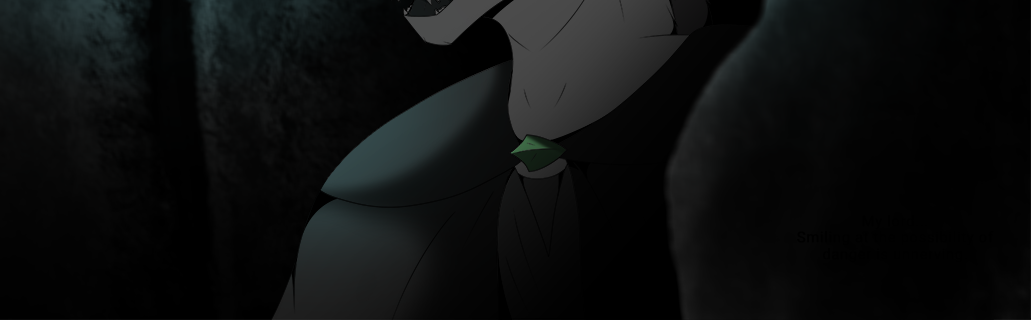 Project:Reset - Episode 67, Page 1: page 65