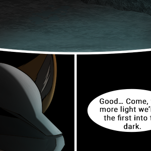 Project:Reset - Episode 67: page 65