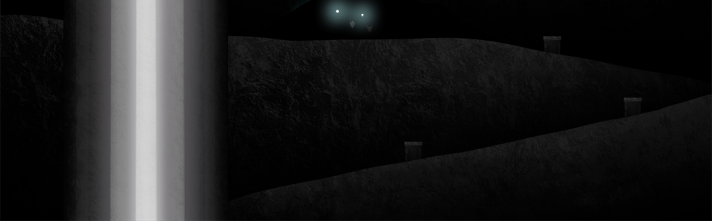 Project:Reset - Episode 68, Page 1: page 66