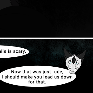 Project:Reset - Episode 68: page 66