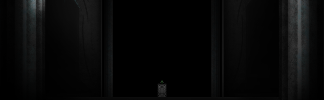 Project:Reset - Episode 69, Page 1: page 67