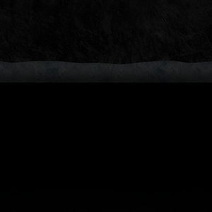 Project:Reset - Episode 69: page 67