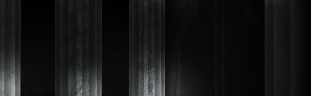 Project:Reset - Episode 70, Page 1: page 68