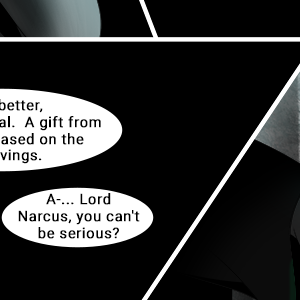 Project:Reset - Episode 70: page 68