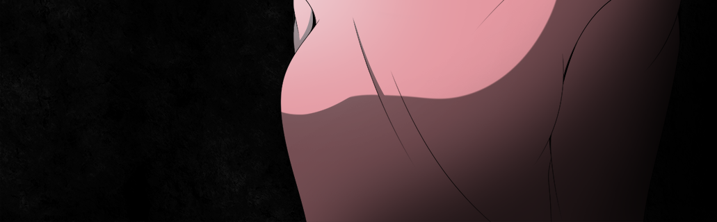 Project:Reset - Episode 71, Page 1: page 69