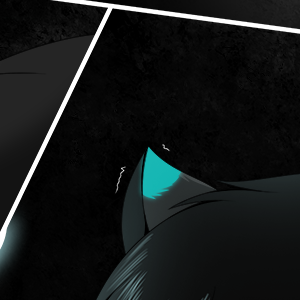 Project:Reset - Episode 71: page 69