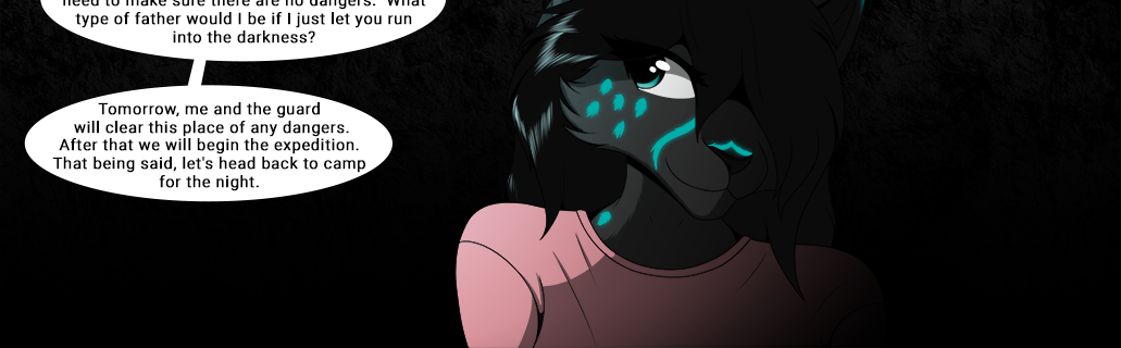 Project:Reset - Episode 72, Page 1: page 70