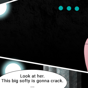 Project:Reset - Episode 72: page 70