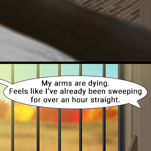 Project:Reset - Episode 73: page 71