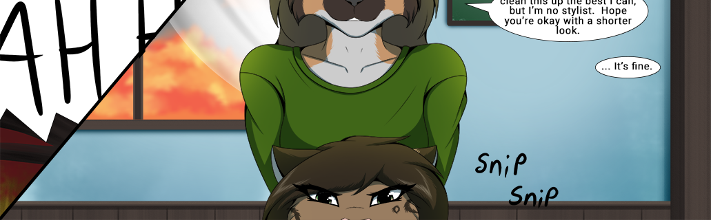 Project:Reset - Episode 74, Page 1: page 72