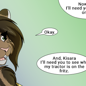 Project:Reset - Episode 74: page 72