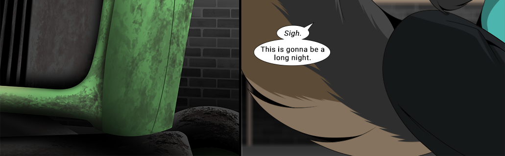 Project:Reset - Episode 75, Page 1: page 73