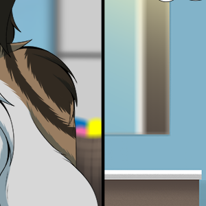 Project:Reset - Episode 75: page 73