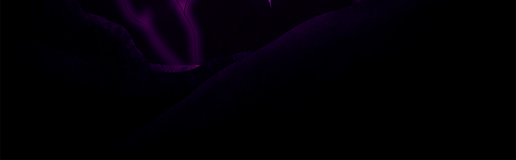 Project:Reset - Episode 77, Page 1: page 75