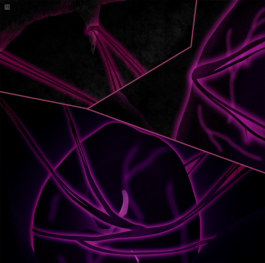 Project:Reset - Episode 77, Page 1: page 75