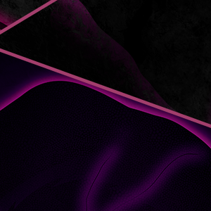 Project:Reset - Episode 77: page 75