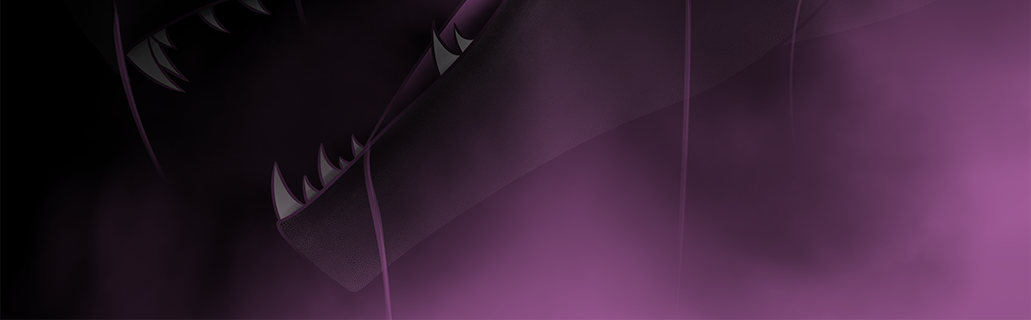 Project:Reset - Episode 78, Page 1: page 76