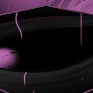 Project:Reset - Episode 78: page 76