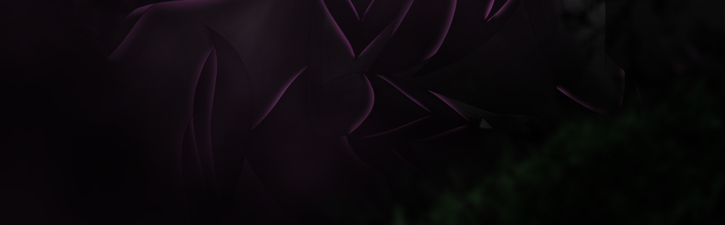 Project:Reset - Episode 79, Page 1: page 77