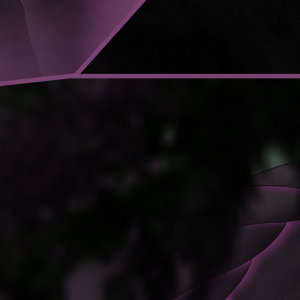 Project:Reset - Episode 79: page 77