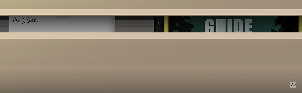 Project:Reset - Episode 81, Page 1: page 79