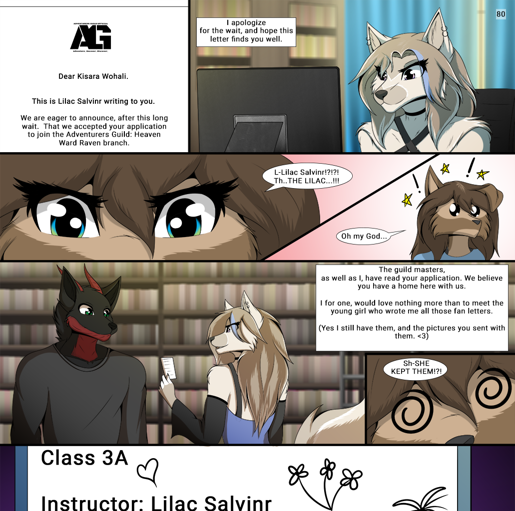 Project:Reset - Episode 82, Page 1: page 80