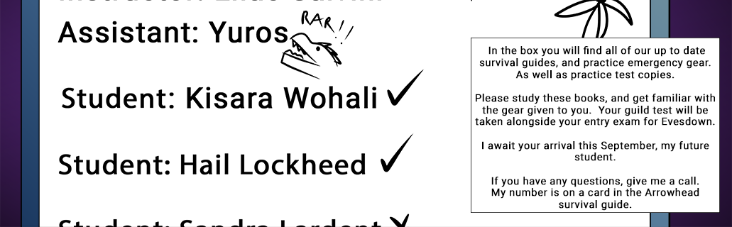 Project:Reset - Episode 82, Page 1: page 80