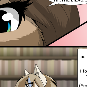 Project:Reset - Episode 82: page 80