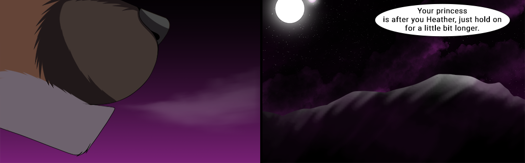 Project:Reset - Episode 84, Page 1: page 82