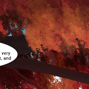 Project:Reset - Episode 84: page 82