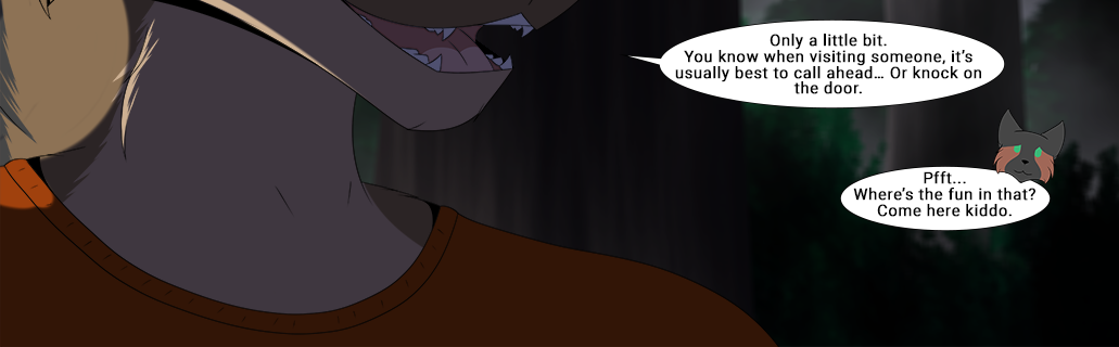 Project:Reset - Episode 85, Page 1: page 83