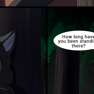 Project:Reset - Episode 85: page 83
