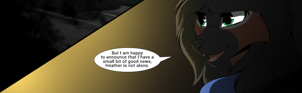 Project:Reset - Episode 87, Page 1: page 85