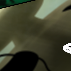 Project:Reset - Episode 87: page 85