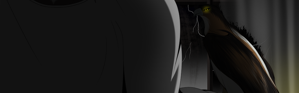 Project:Reset - Episode 88, Page 1: page 86