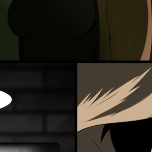 Project:Reset - Episode 88: page 86