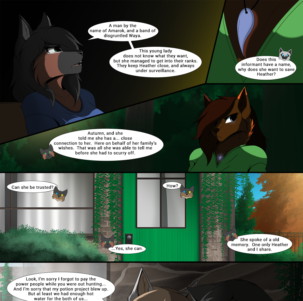 Project:Reset - Episode 89, Page 1: page 87