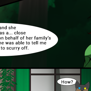 Project:Reset - Episode 89: page 87