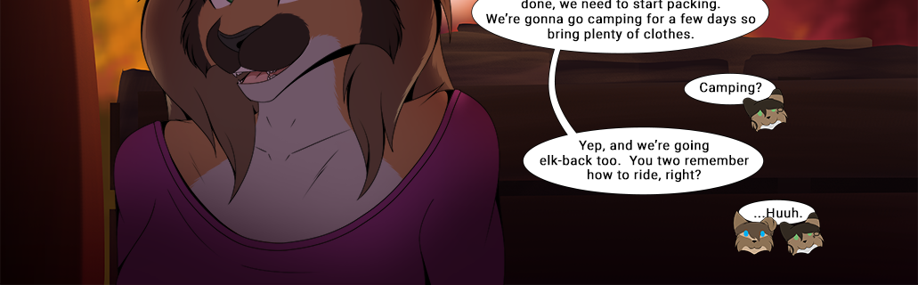 Project:Reset - Episode 90, Page 1: page 88