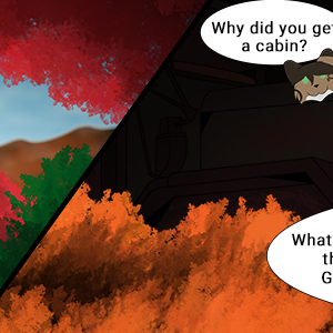 Project:Reset - Episode 91: page 89