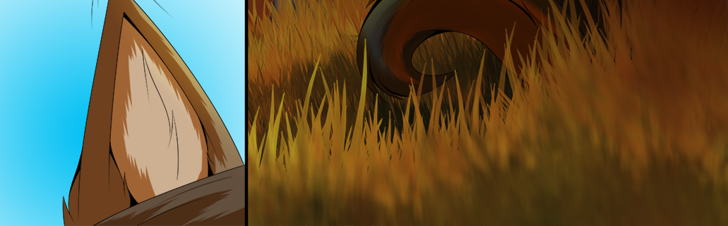 Project:Reset - Episode 92, Page 1: page 90