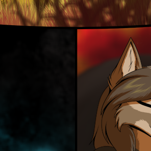 Project:Reset - Episode 92: page 90