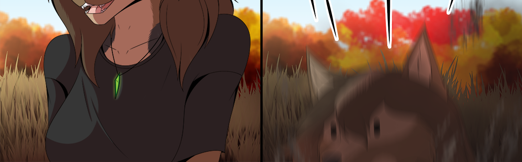 Project:Reset - Episode 93, Page 1: page 91