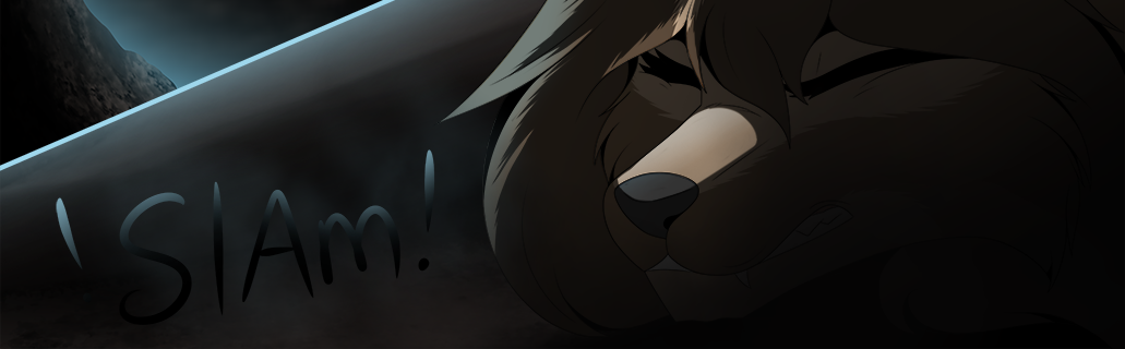 Project:Reset - Episode 94, Page 1: page 92