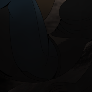 Project:Reset - Episode 94: page 92