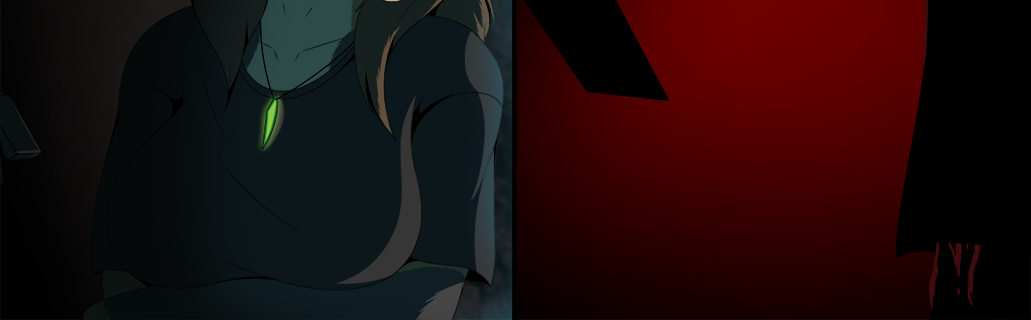 Project:Reset - Episode 95, Page 1: page 93