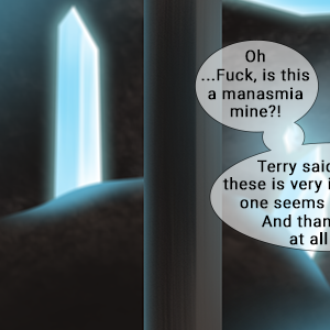 Project:Reset - Episode 95: page 93