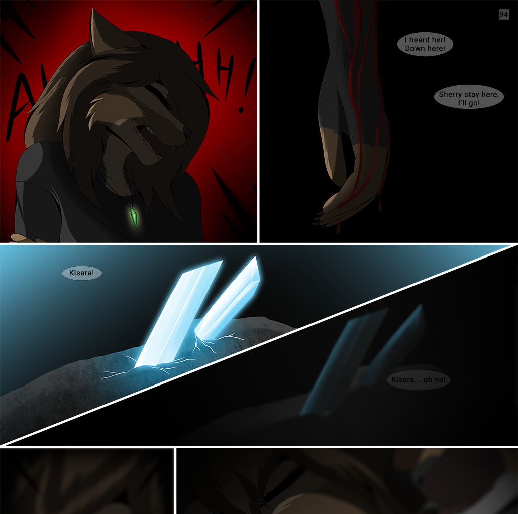 Project:Reset - Episode 96, Page 1: page 94